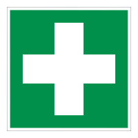 Erste Hilfe (ASR A1.3)